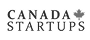 Customer's logo