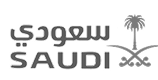 Customer's logo