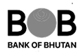 Customer's logo