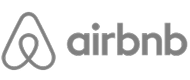 Customer's logo