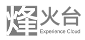 Customer's logo