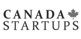 Customer's logo