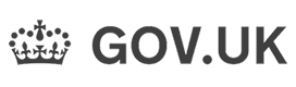 Customer's logo