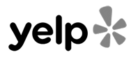 Customer's logo