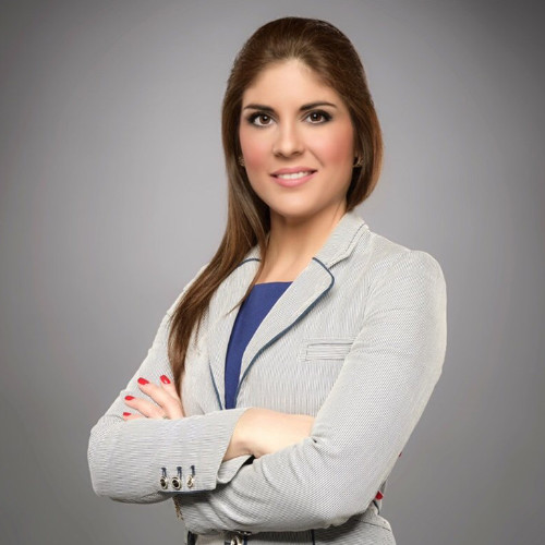 Ester Bonafonte