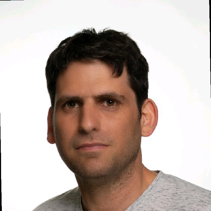 Shai Alter